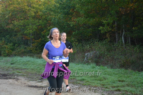 St Gervais2025_FFA/STGERVAIS2025_03525.JPG